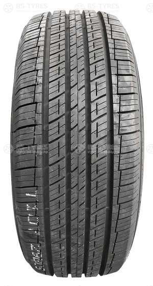 Landspider Citytraxx H/T 265/65 R18 114H