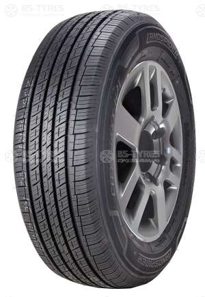 Landspider Citytraxx H/T 265/65 R18 114H