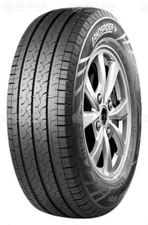 Landspider Duratraxx VAN 175/65 R14C 90/88T