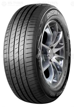 Landspider Eurotraxx H/P 215/60 R16 95V