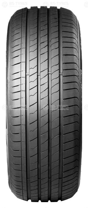 Landspider Eurotraxx H/P 215/60 R16 95V