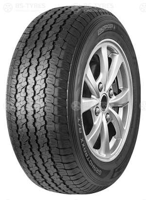 Landspider Grandtraxx A/T 245/65 R17 111H