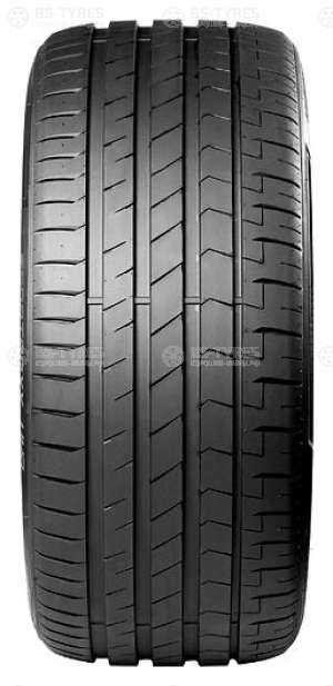 Landspider Sportraxx UHP 255/40 R18 99Y
