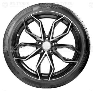 Landspider Sportraxx UHP 255/40 R18 99Y