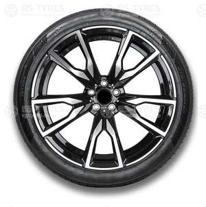 Lanvigator Catchpower Plus 205/45 R17 88W