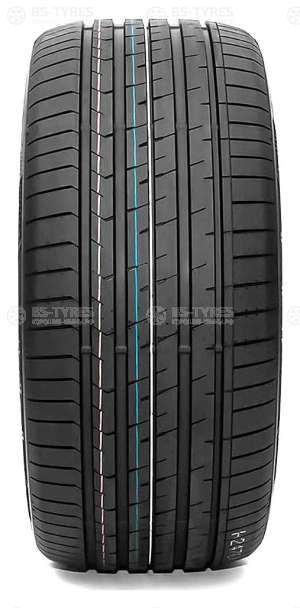 Lanvigator Catchpower Plus 205/45 R17 88W