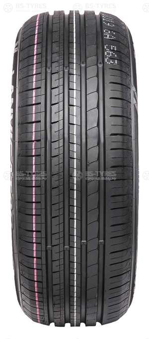 Lanvigator Comfort II 215/45 R16 90W