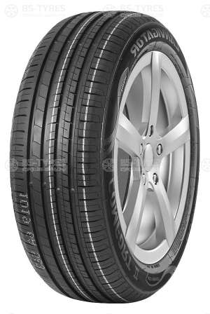 Lanvigator Comfort II 215/45 R16 90W