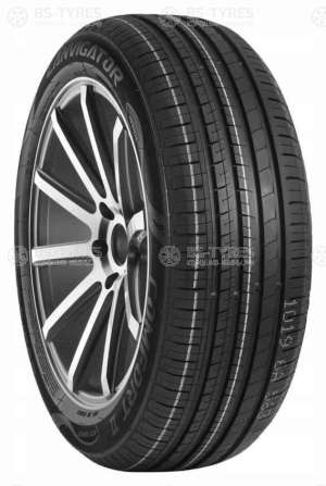 Lanvigator Comfort II 215/45 R16 90W