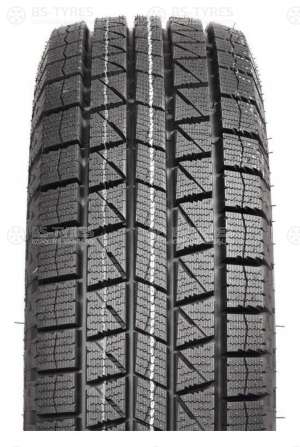 Lanvigator Ice-Land Max 195/55 R15 85S