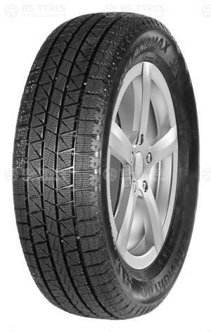 Lanvigator Ice-Land Max 195/55 R15 85S