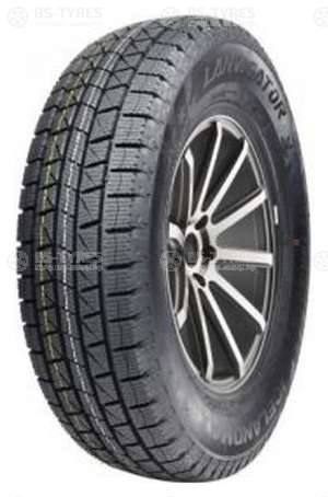 Lanvigator Ice-Land Max 195/55 R15 85S
