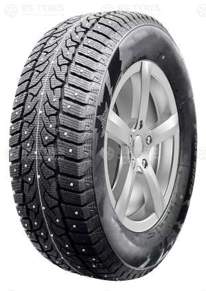 Lanvigator Ice Spider II 175/70 R14 84T
