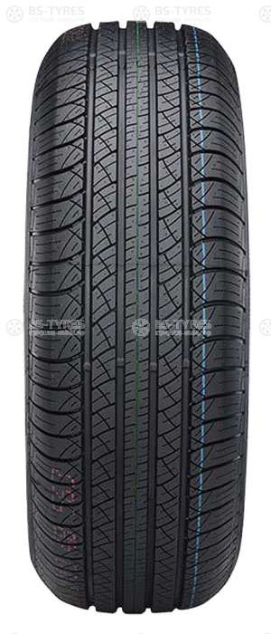Lanvigator Performax 225/65 R17 102H