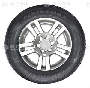 Lanvigator Performax 225/65 R17 102H