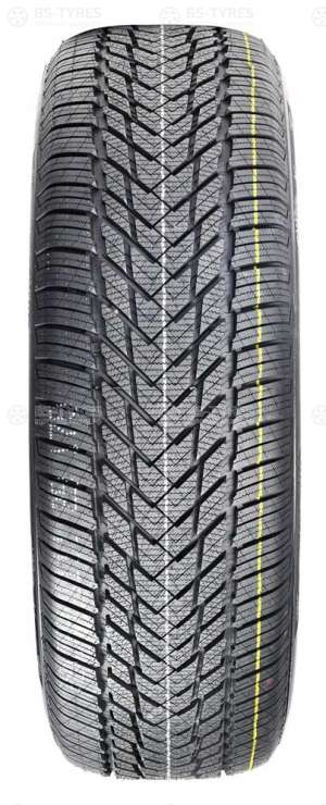 Lanvigator WinterGrip H/P 155/65 R13 73T