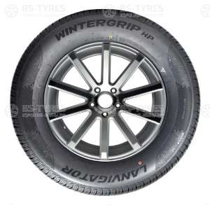Lanvigator WinterGrip H/P 155/65 R13 73T