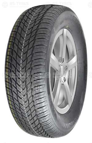 Lanvigator WinterGrip H/P 155/65 R13 73T