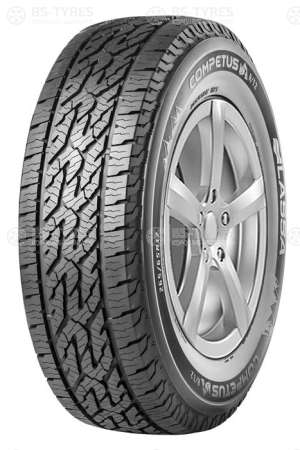 Lassa Competus A/T 2 245/65 R17 111T