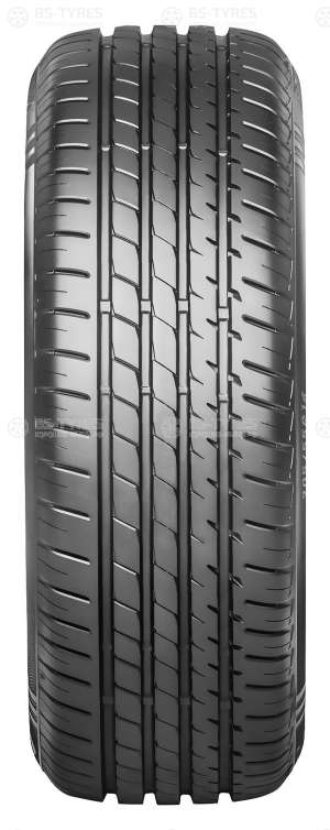 Lassa Driveways 205/45 R16 87W