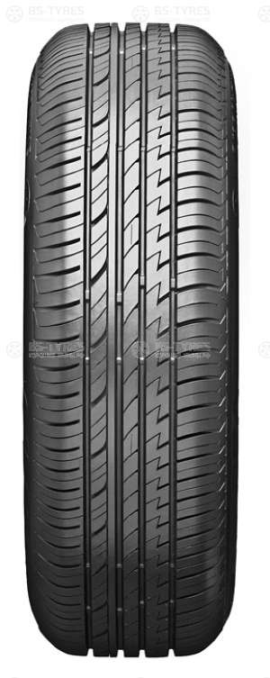 Lassa Greenways 165/70 R14 81T
