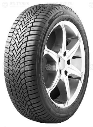 Lassa Multiways 2 195/55 R16 91V