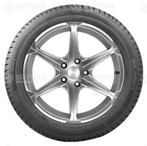 Lassa Multiways 2 195/55 R16 91V