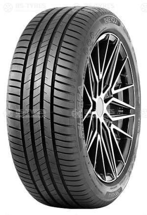 Lassa Revola 195/55 R15 85V