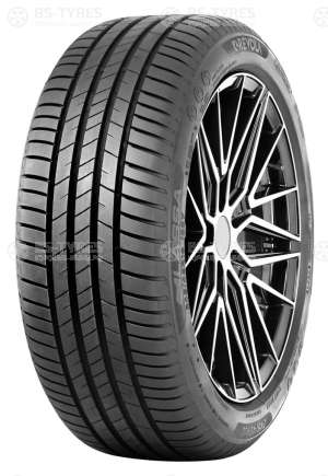 Lassa Revola 195/55 R15 85V