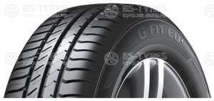 Laufenn G-Fit EQ LK41+ 155/70 R13 75T