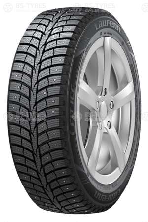 I-Fit Ice LW71
