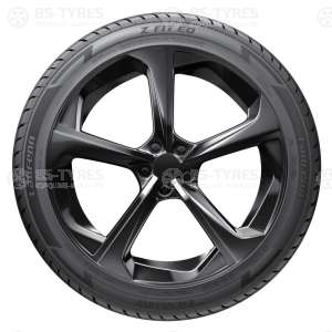Laufenn Z-Fit EQ LK03 245/35 R20 95Y