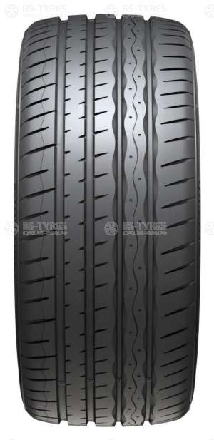 Laufenn Z-Fit EQ LK03 245/35 R20 95Y