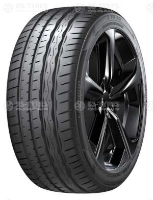 Laufenn Z-Fit EQ LK03 245/35 R20 95Y