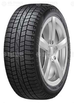 Laufenn I-FIT IZ LW51 195/65 R15 91T