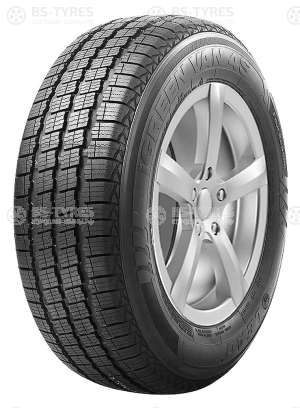 Leao iGreen Van All Season 215/60 R17C 109/107T