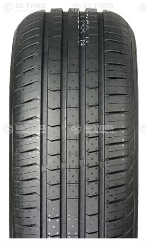 LingLong Comfort Master 185/55 R14 80H