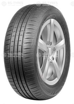 LingLong Comfort Master 185/55 R14 80H