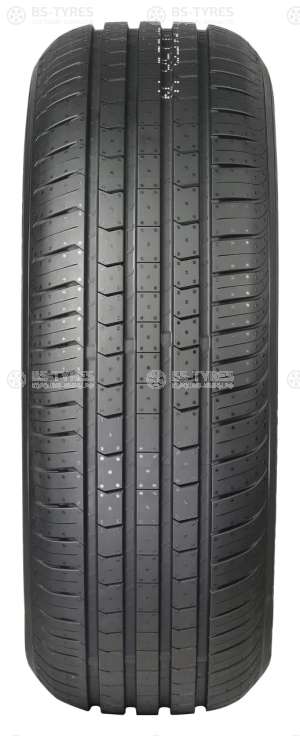 LingLong Comfort Master 185/55 R14 80H