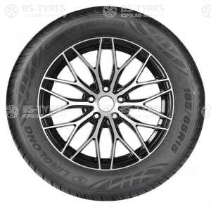 LingLong Comfort Master 185/55 R14 80H