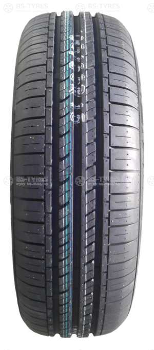 LingLong Green-Max ECO Touring 225/45 R18 95W