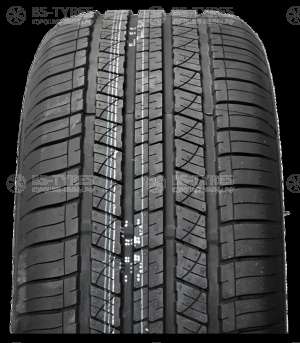 LingLong Green-Max 4x4 245/65 R17 111H