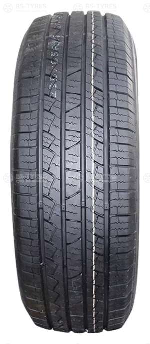 LingLong Green-Max 4x4 245/65 R17 111H