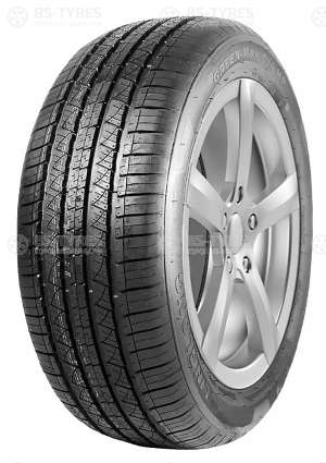 LingLong Green-Max 4x4 245/65 R17 111H