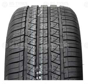 LingLong Green-Max 4x4 245/65 R17 111H