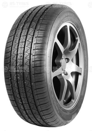 LingLong Green-Max 4x4 245/65 R17 111H