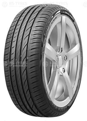 LingLong Green-Max ECO Touring 225/45 R18 95W