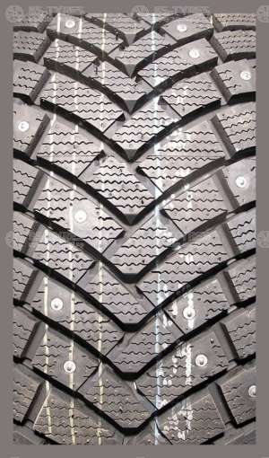 LingLong Green-Max Winter Grip 185/60 R14 82T