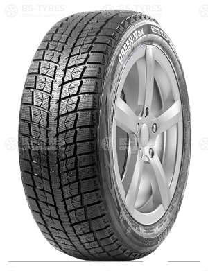 LingLong Green-Max Winter Ice I15 SUV 245/55 R19 103T