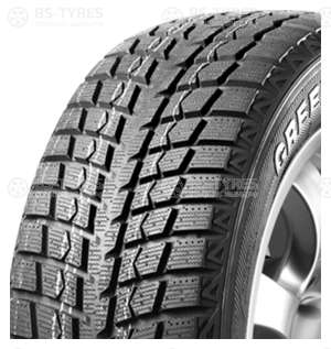 LingLong Green-Max Winter Ice I15 SUV 245/55 R19 103T